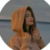 amal.ghayth.ghazal