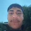tahir147s