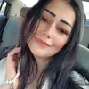 tanyalovly1