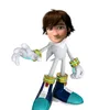alexkk747
