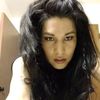 dianasanchez7126