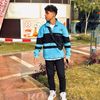 ahmed_ashraf.00