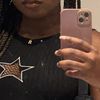 rachelleismidnightdark