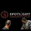 spotlightllc