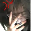 thejwillbenoticed