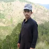 ghaffarkhan774