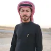 zed.salami
