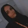 cristinaalexe21