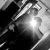 dnzin_mtz