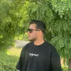 renwar.hasan