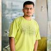 ahmed0102743