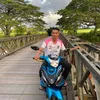 mantoi22