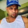 miguelangel2830
