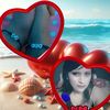 sev_9097