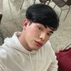mapelikevin_