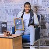 Hossam Hany