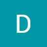 davidloza22