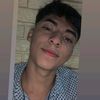 whoo_rivera