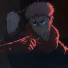 user1835020904