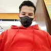 engineeryourlove1