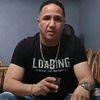 joelrivas34