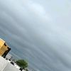iker_1217