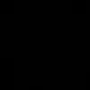 mattianpt
