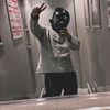 iamjmor