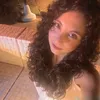moni_c_