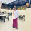 shucaybismail1_