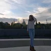 juliapl77