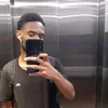joaozn63