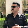عيادة المشاريع