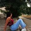 d_nae08
