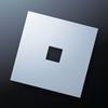 isaias737yt