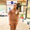 mohamedsalamam24
