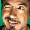 _rdj_65