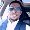 meaadalsabaawy