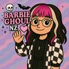 barbieghoulnz