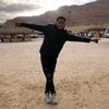 jo_abdalmseeh