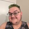 rainbowfreak26