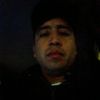_tio_nico_7