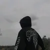 cj__73