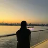 hamida_am