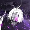 modetakizawa