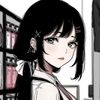 nahiara_kun2