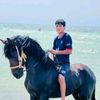 fa__ra_j20
