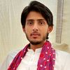 usmanashraf818