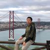 anil_limbu0