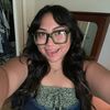 curly_mariee